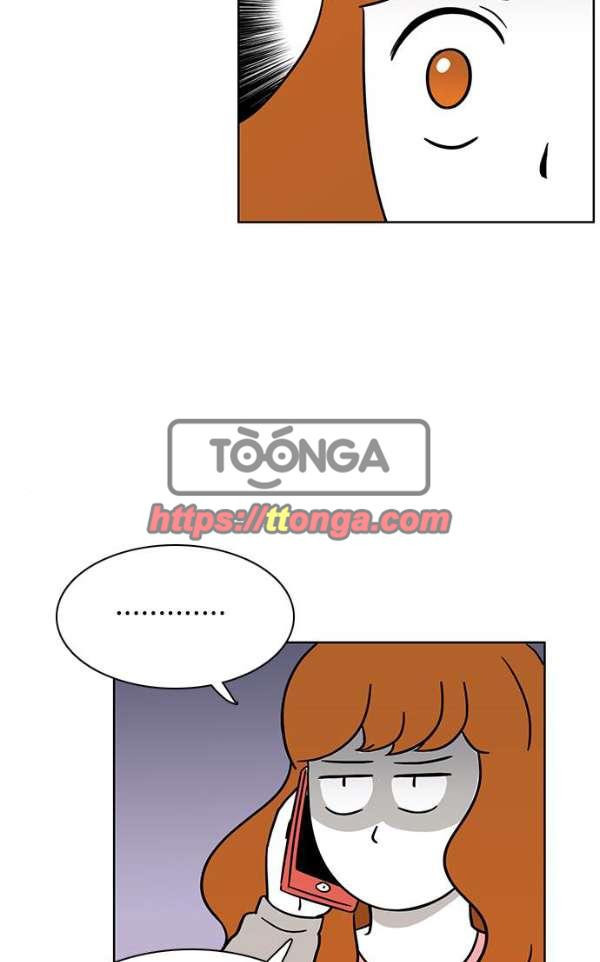 15652622125443.jpg