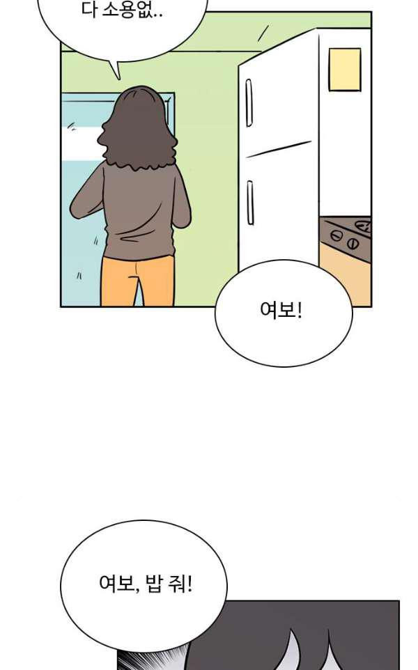 15652622148257.jpg