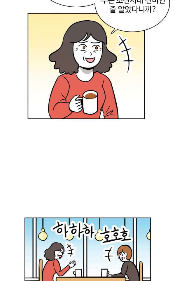 15652622188633.jpg
