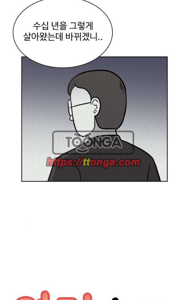 15652622216264.jpg