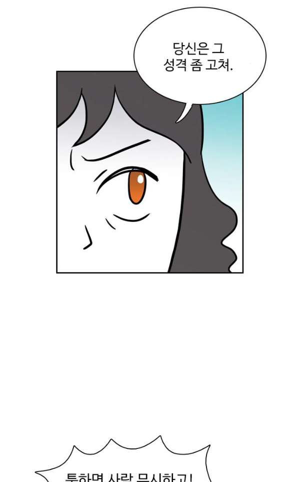 15652622311681.jpg