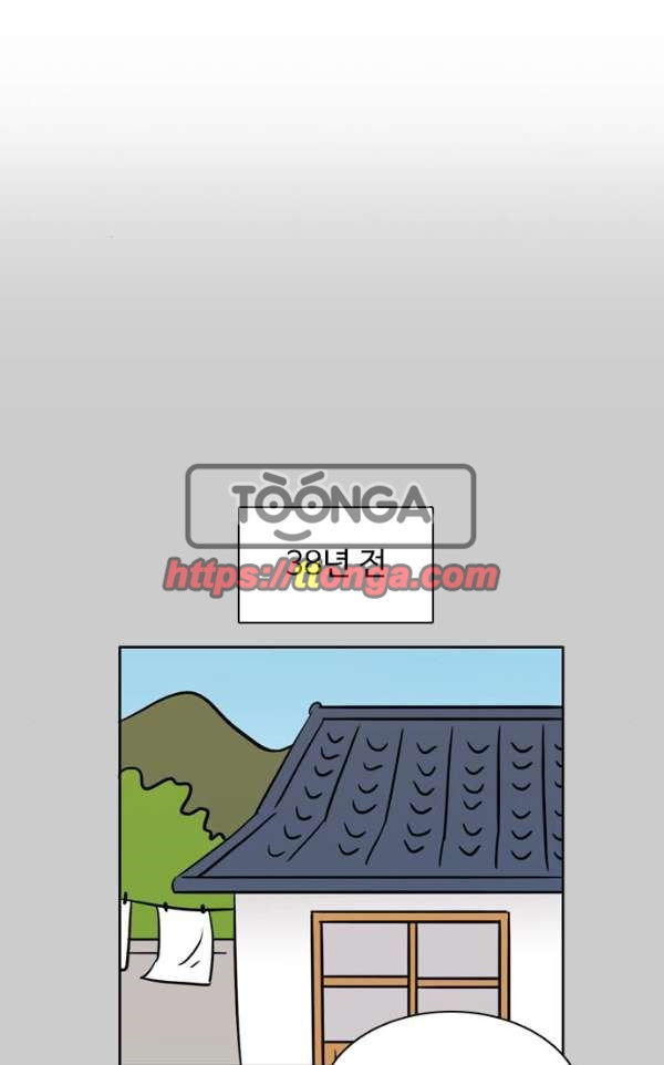 15652622352565.jpg