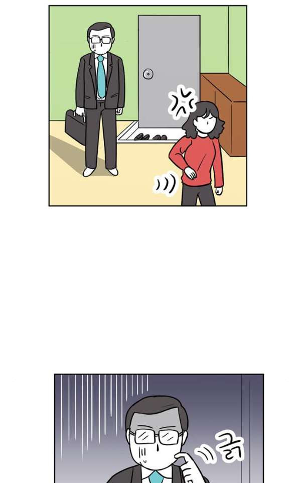 1565262243505.jpg
