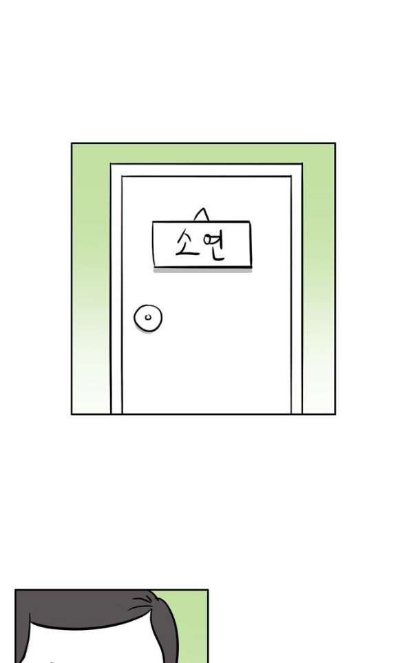 156526224583.jpg