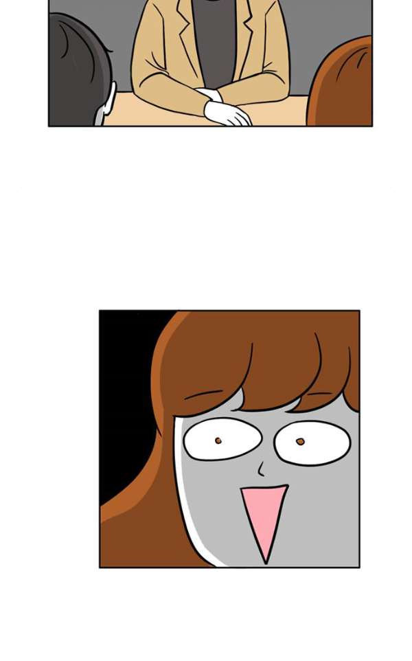 15652622553932.jpg