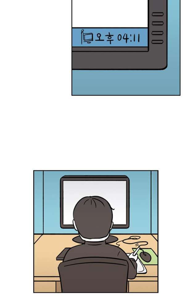 15652622624006.jpg