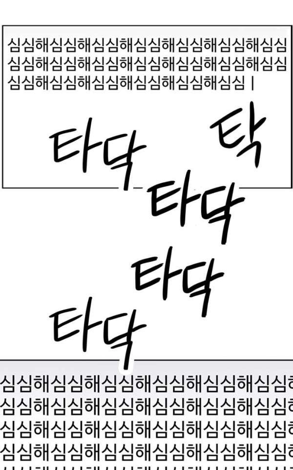 15652622660694.jpg