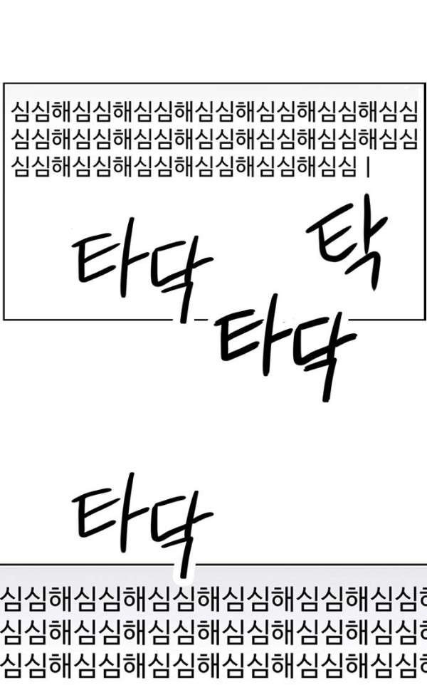 1565262270146.jpg