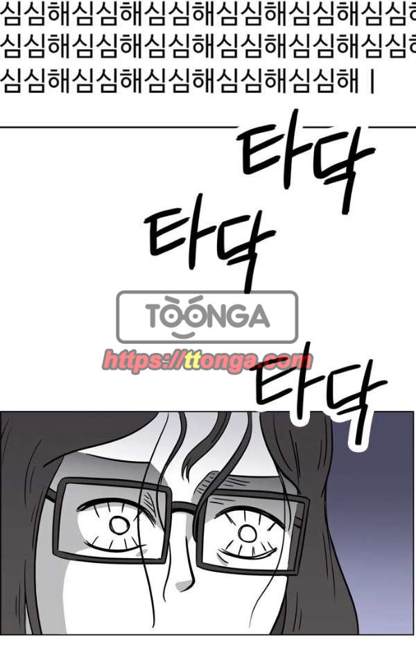 15652622705223.jpg