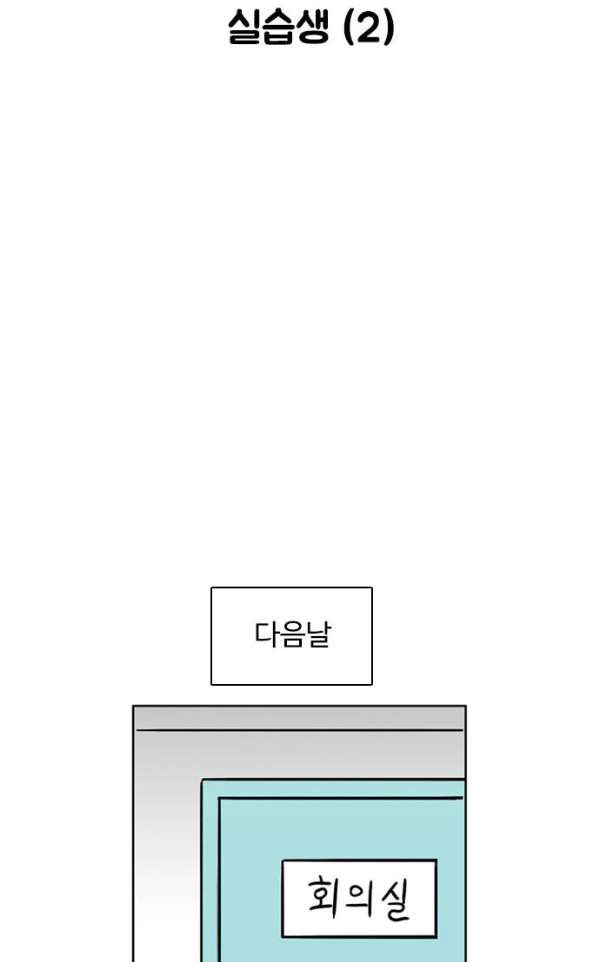 1565262271224.jpg