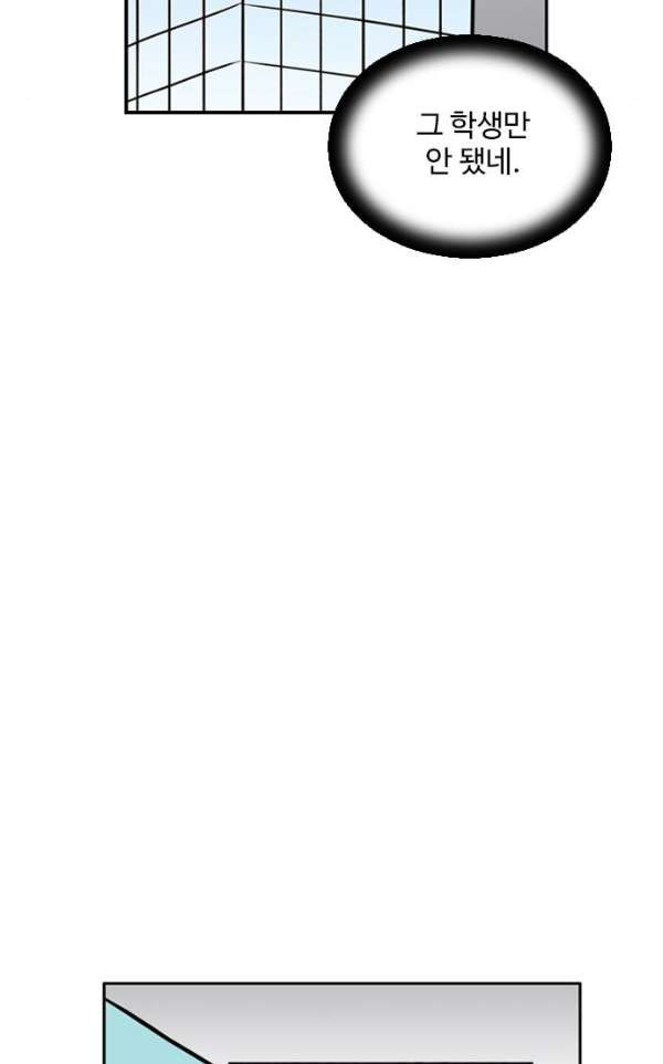 15652622743909.jpg