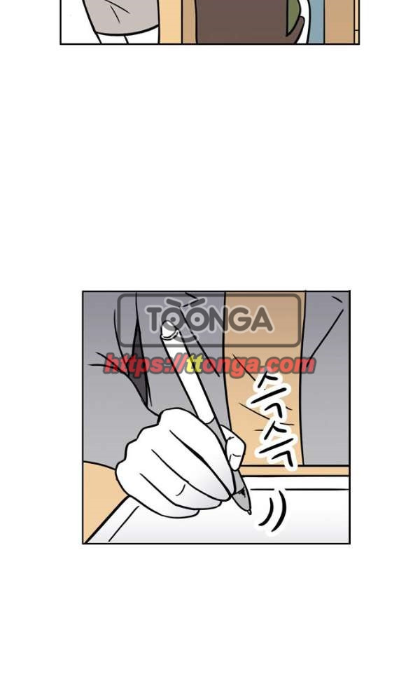 15652622779148.jpg