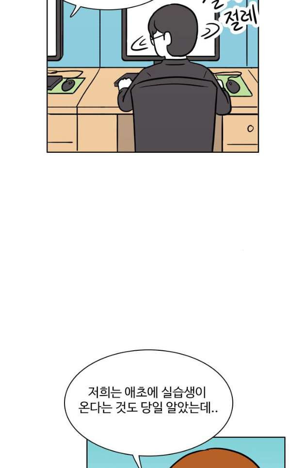 15652622841306.jpg