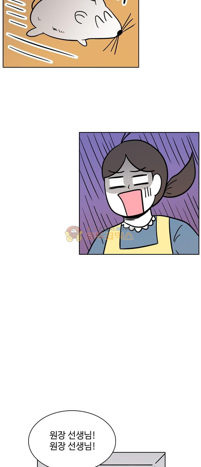 1565262309403.jpg