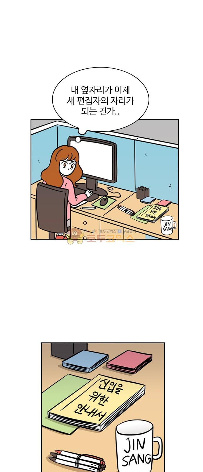 15652623504408.jpg