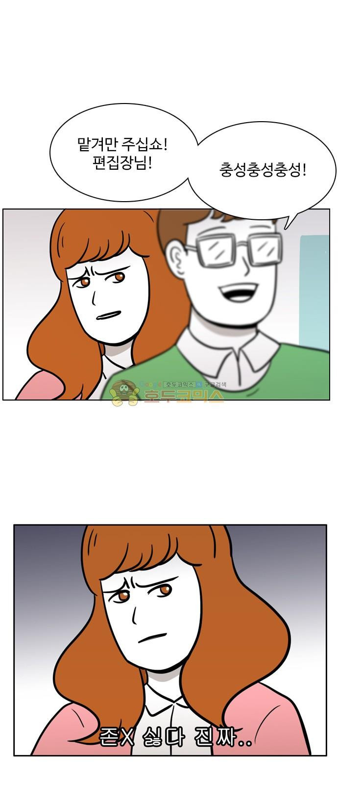 15652623719529.jpg