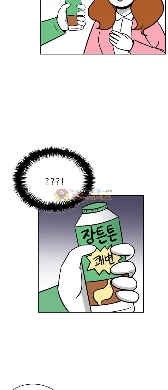 15652623794103.jpg