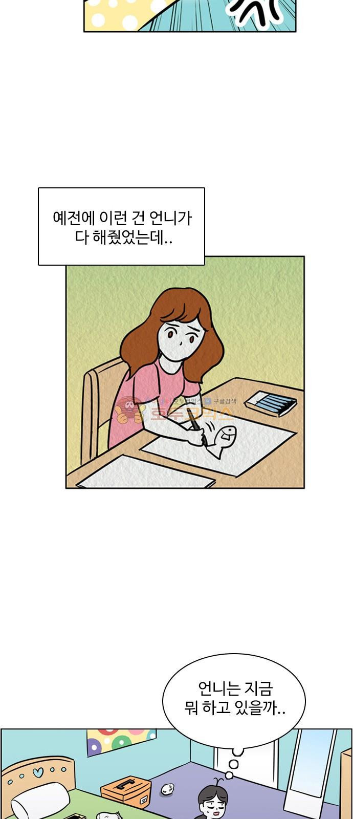 15652623908953.jpg