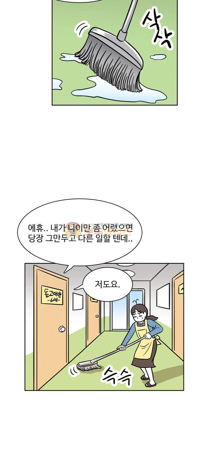 15652623977613.jpg