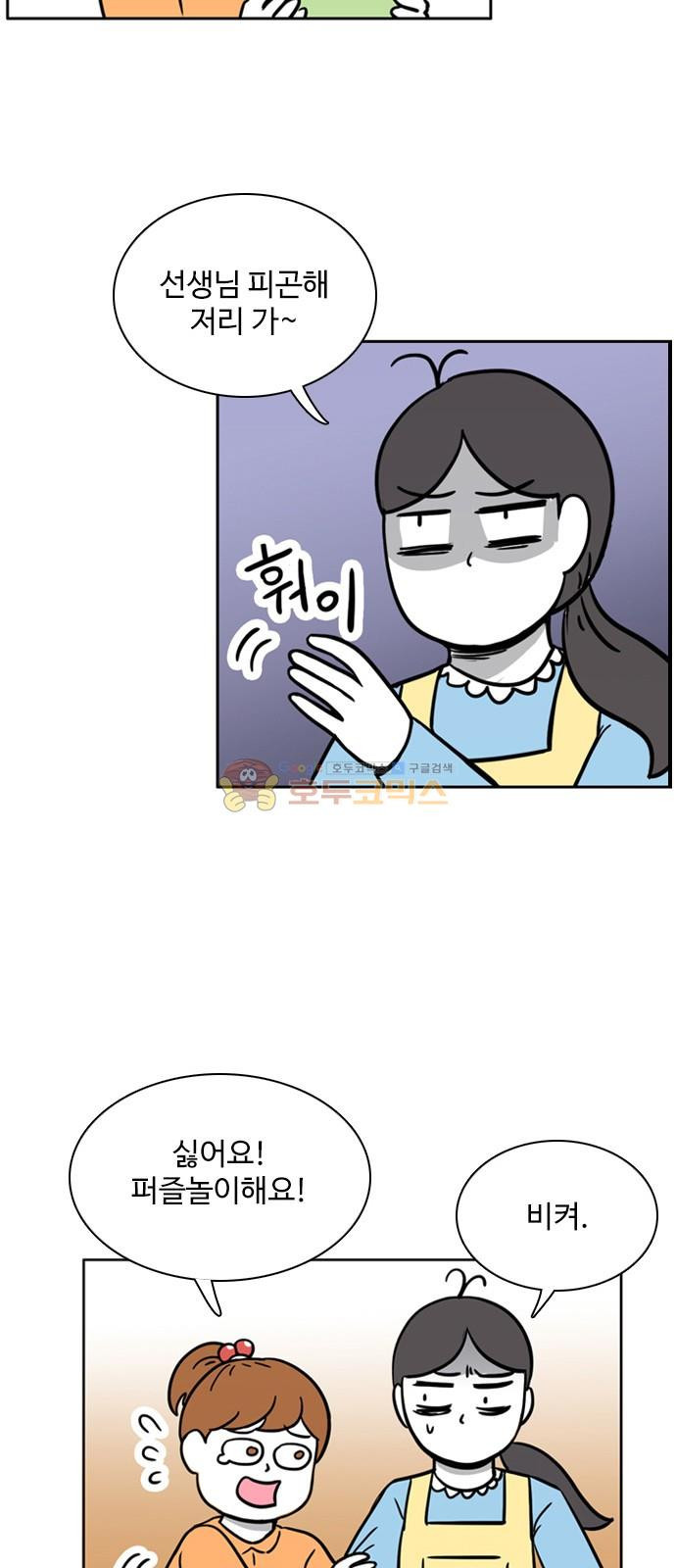 15652624173394.jpg