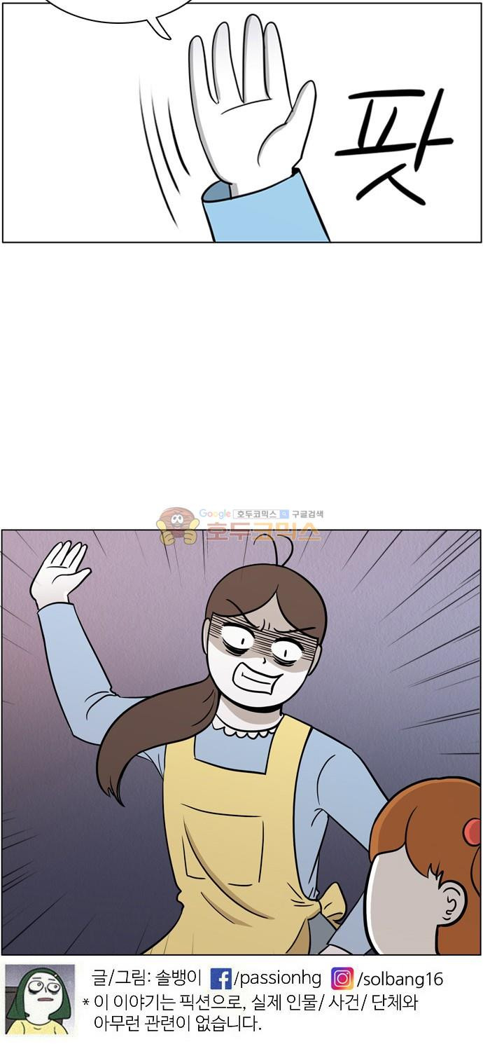 15652624181344.jpg