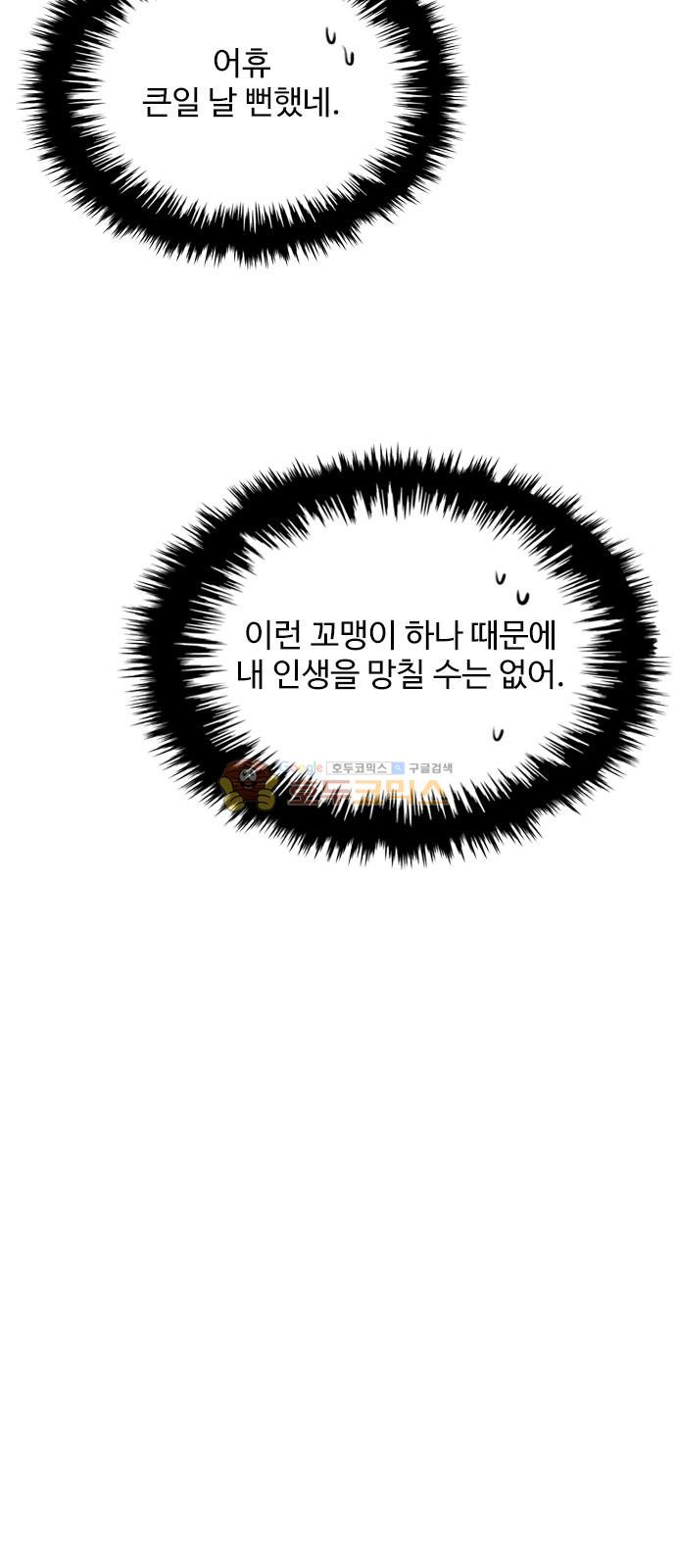 15652624241302.jpg