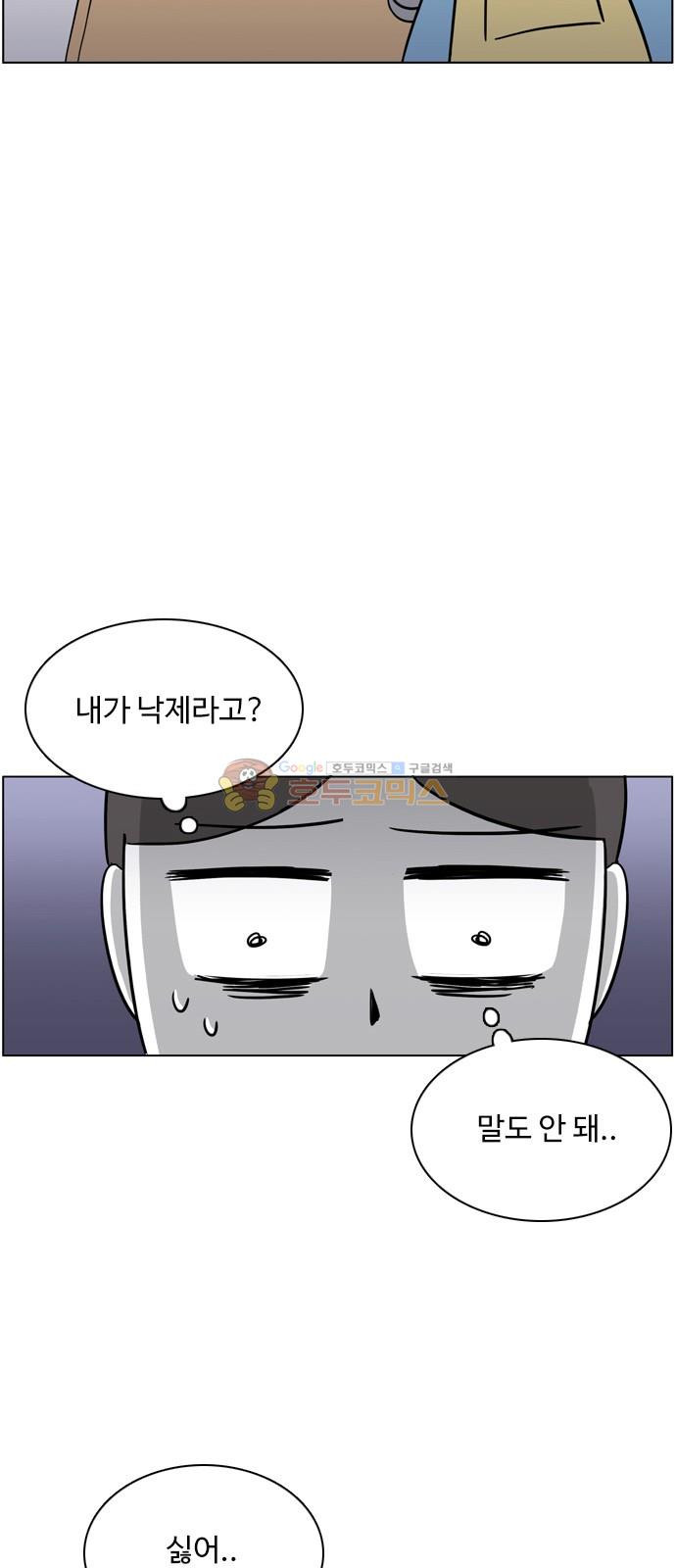 1565262432467.jpg