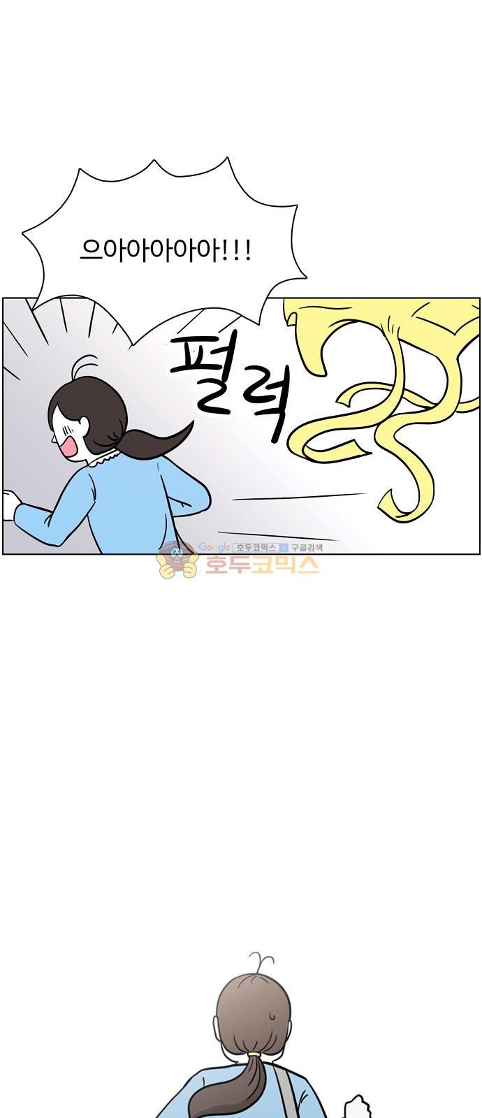 15652624335155.jpg