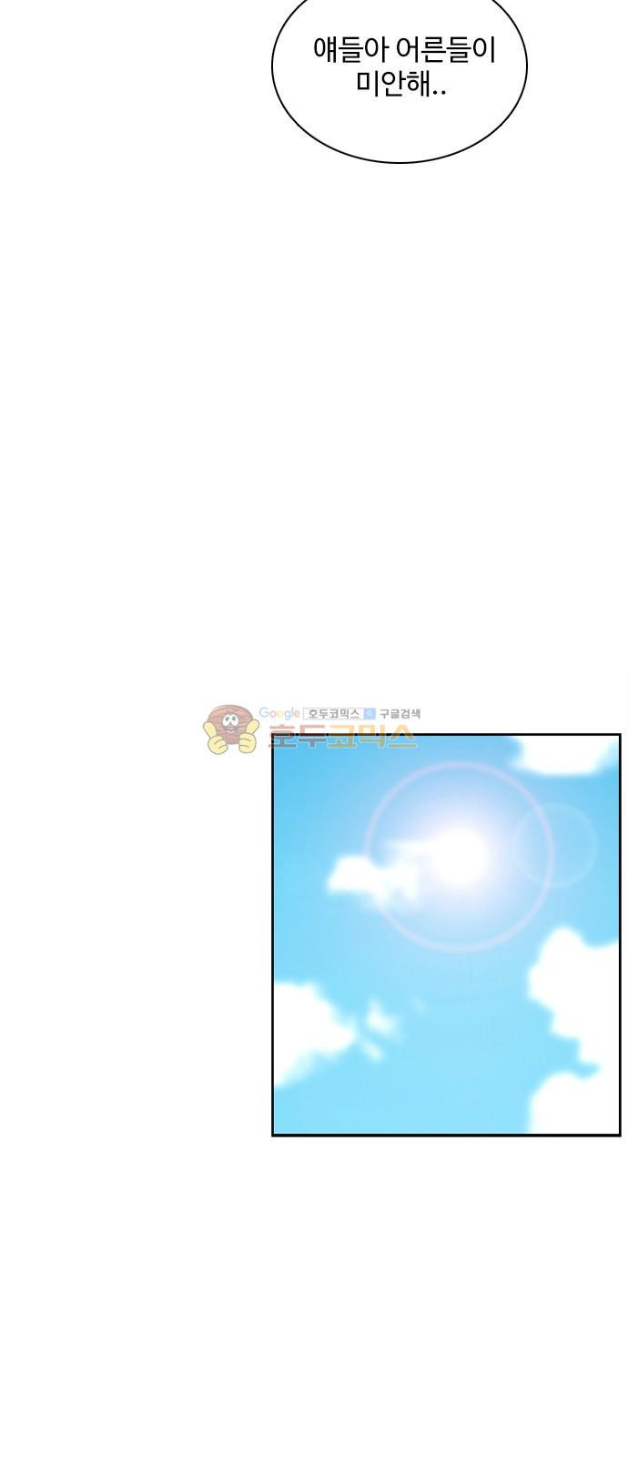 15652624559602.jpg