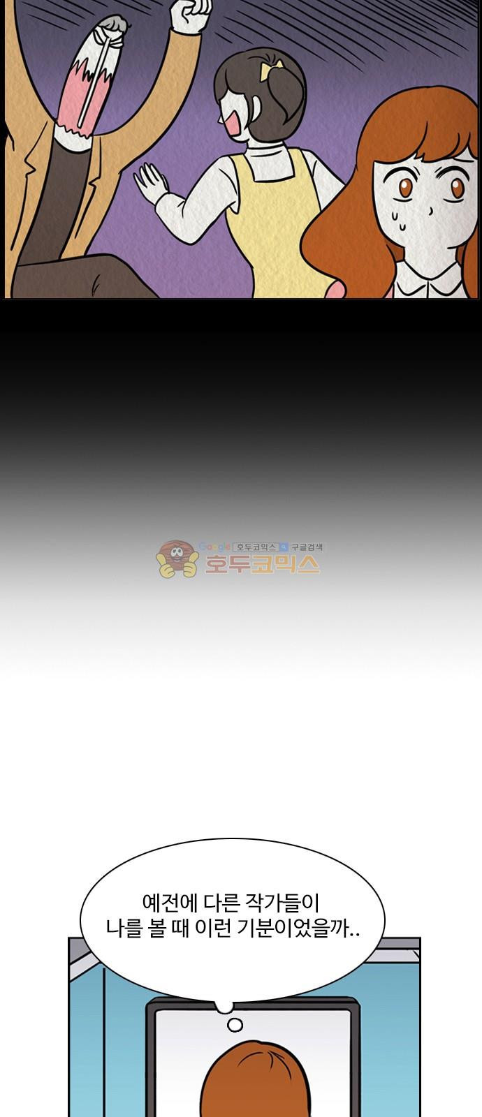 15652624855944.jpg