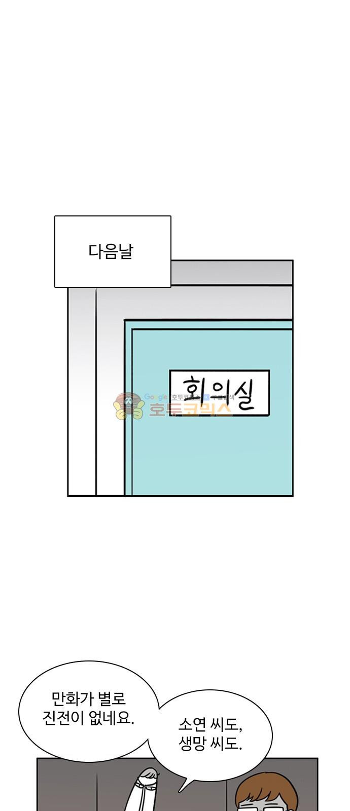 15652624862766.jpg