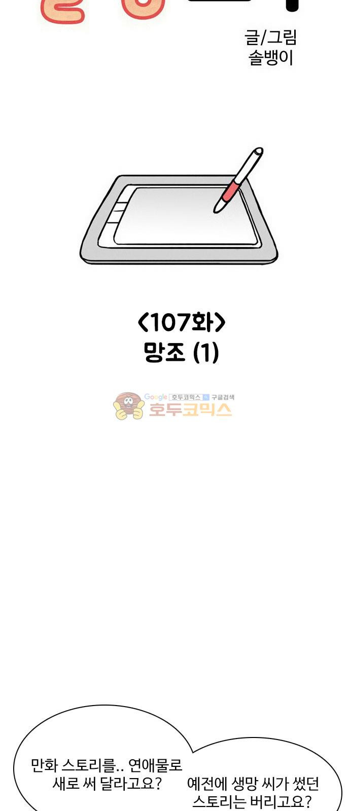 15652625090965.jpg