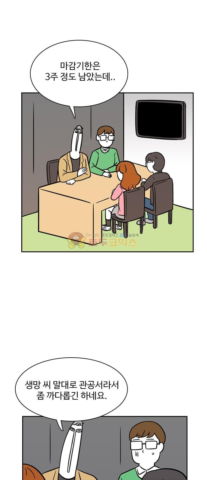 15652625107673.jpg