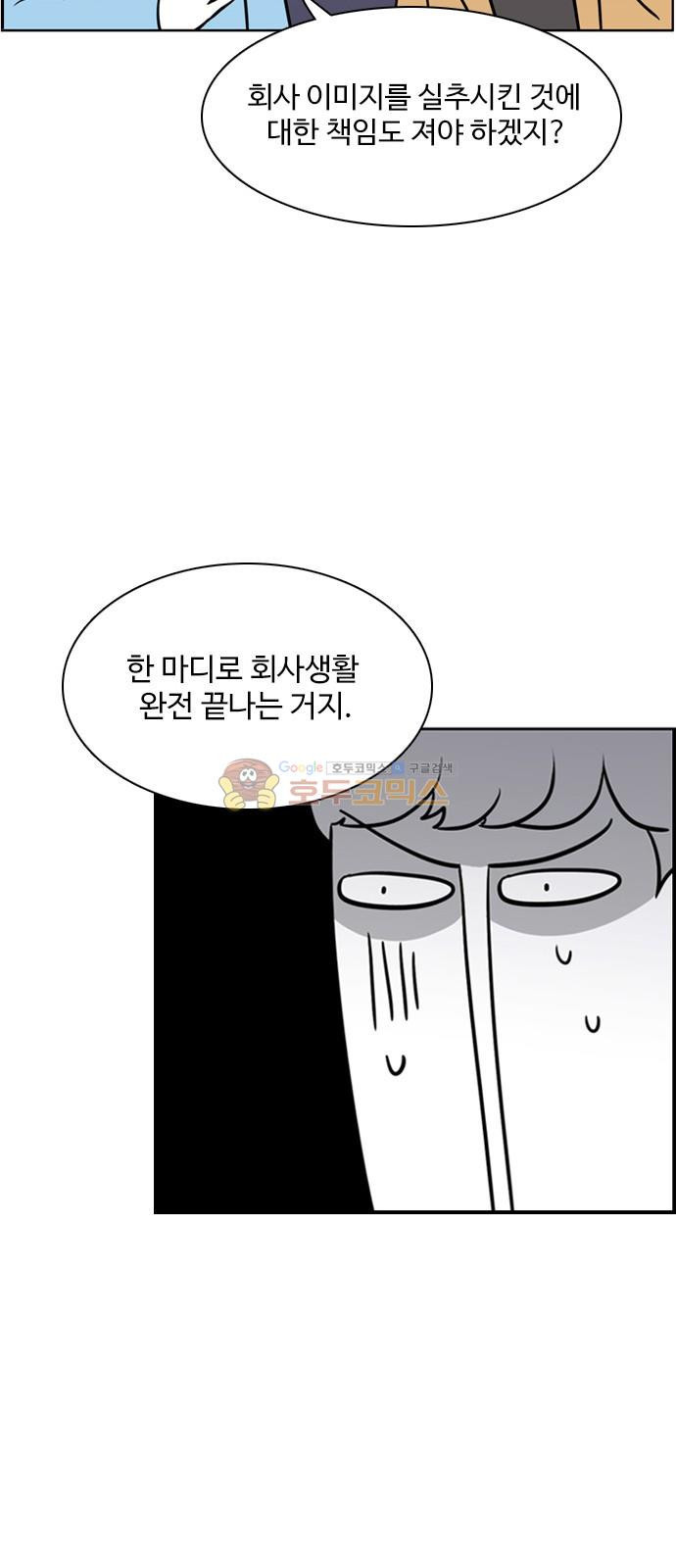 15652625273002.jpg
