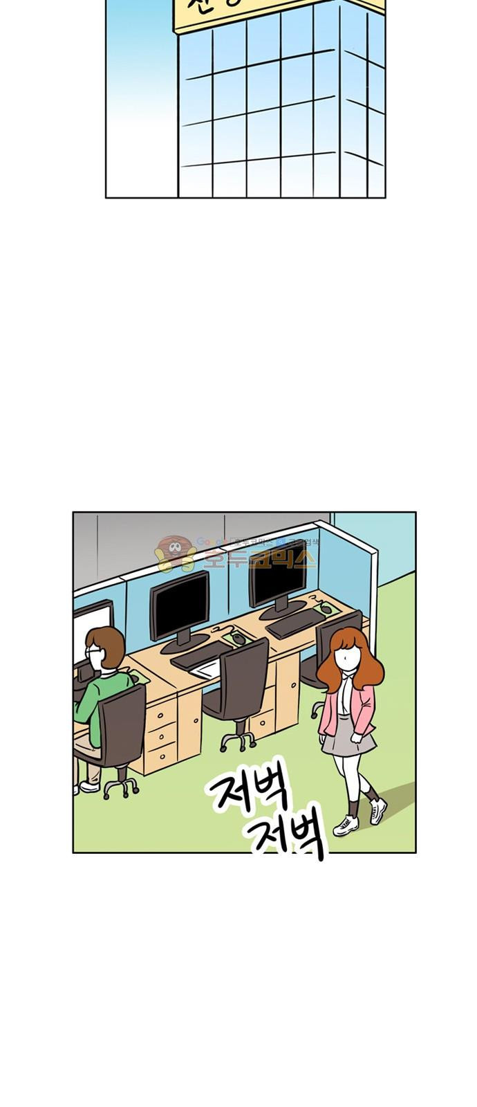 15652625299719.jpg