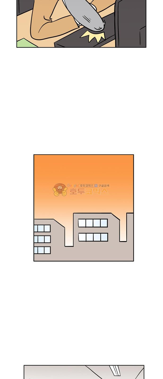 1565262534744.jpg