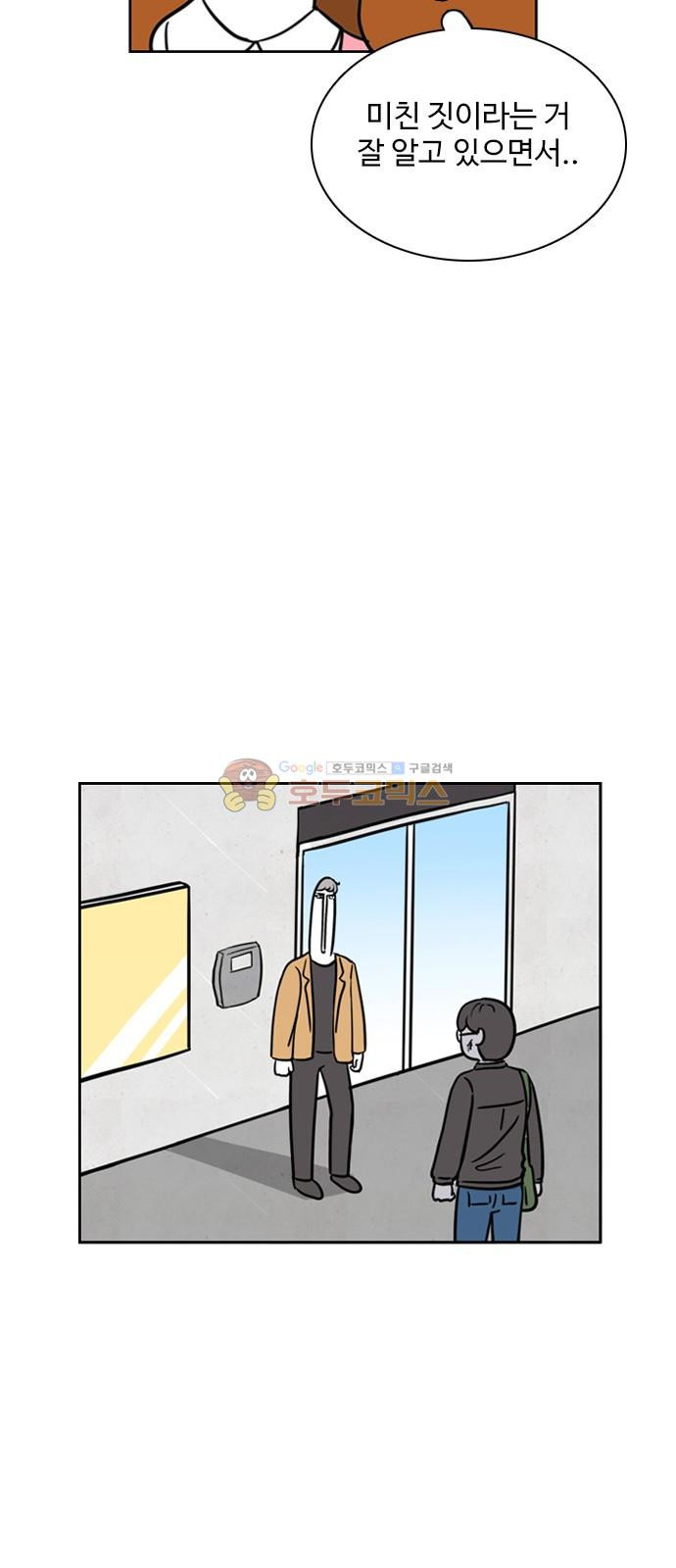 15652625590936.jpg