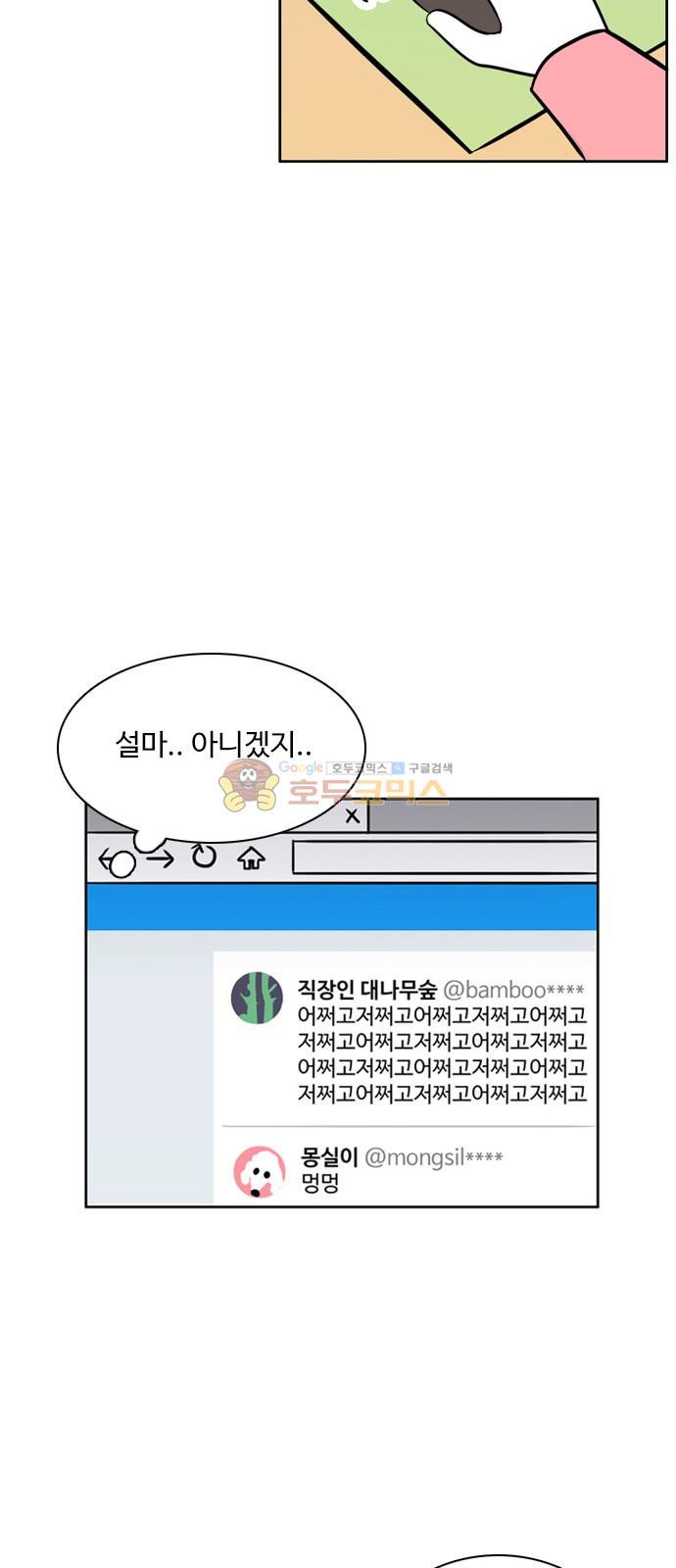 15652625655817.jpg