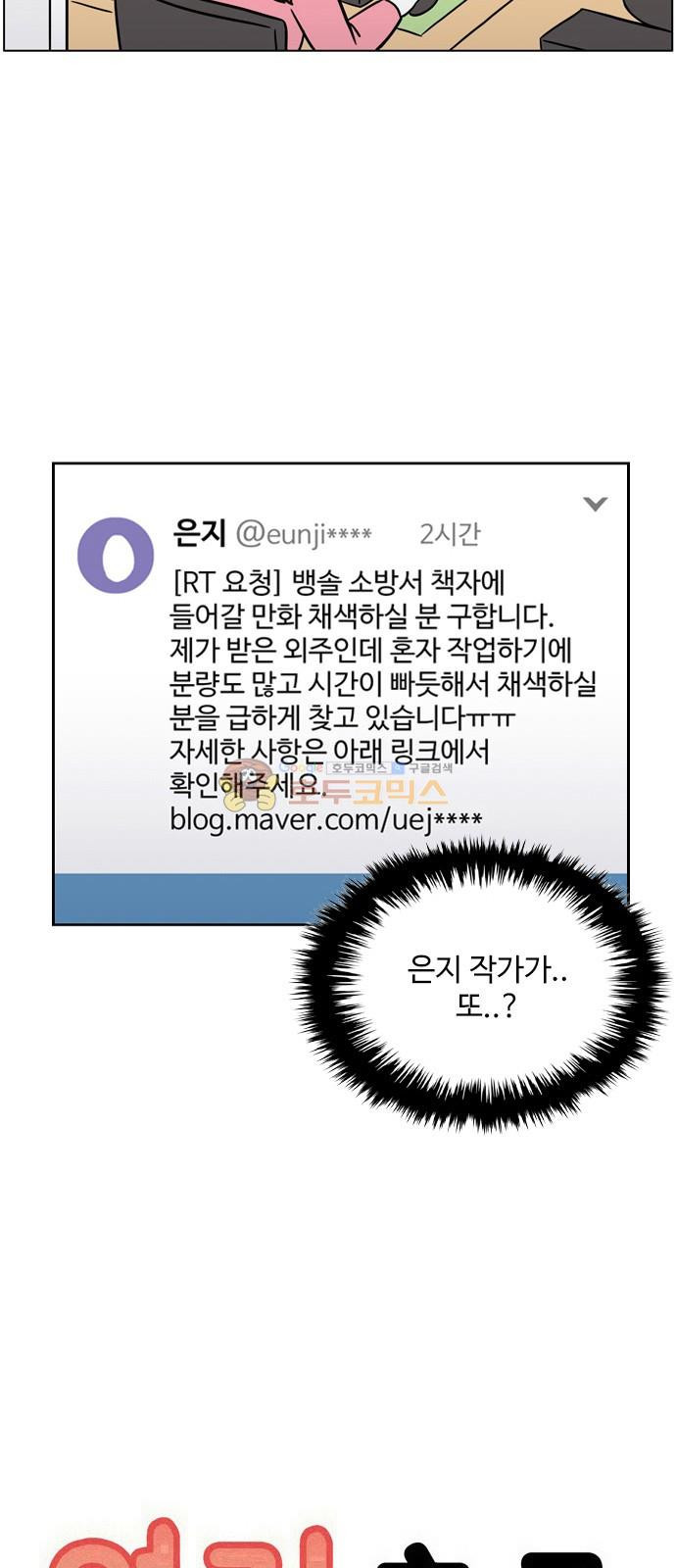 15652625695874.jpg