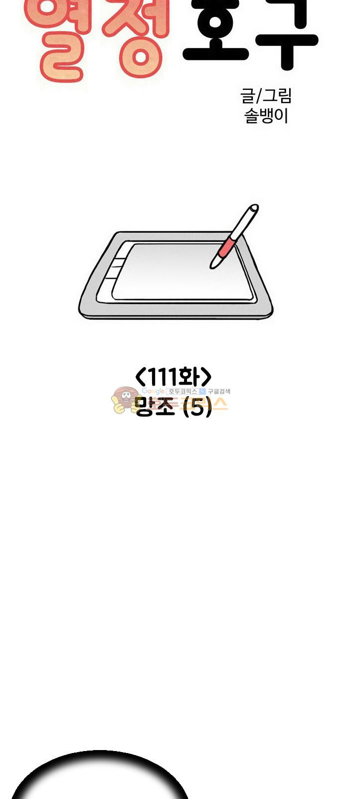 15652625702291.jpg