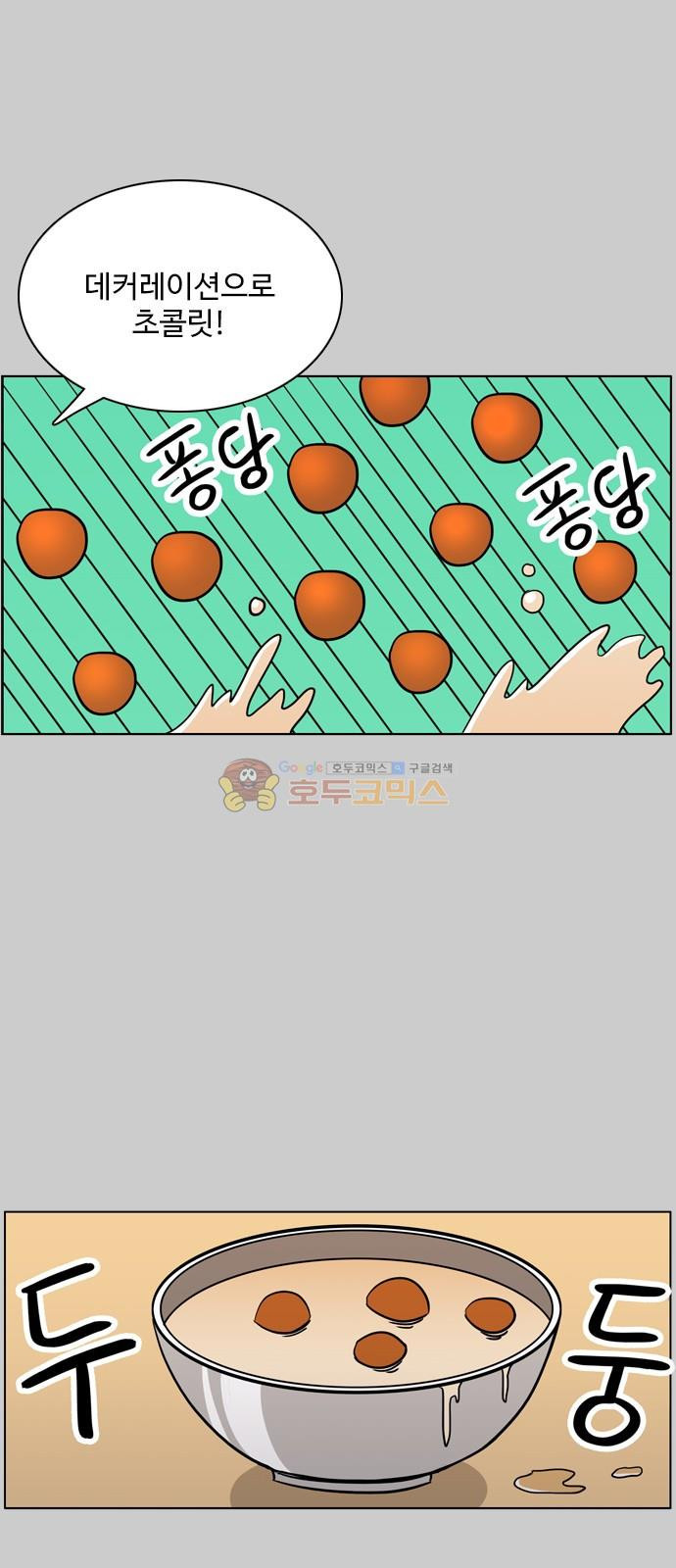 15652626066636.jpg