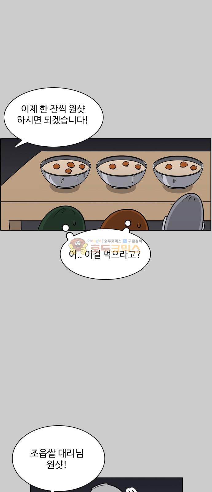 15652626070855.jpg