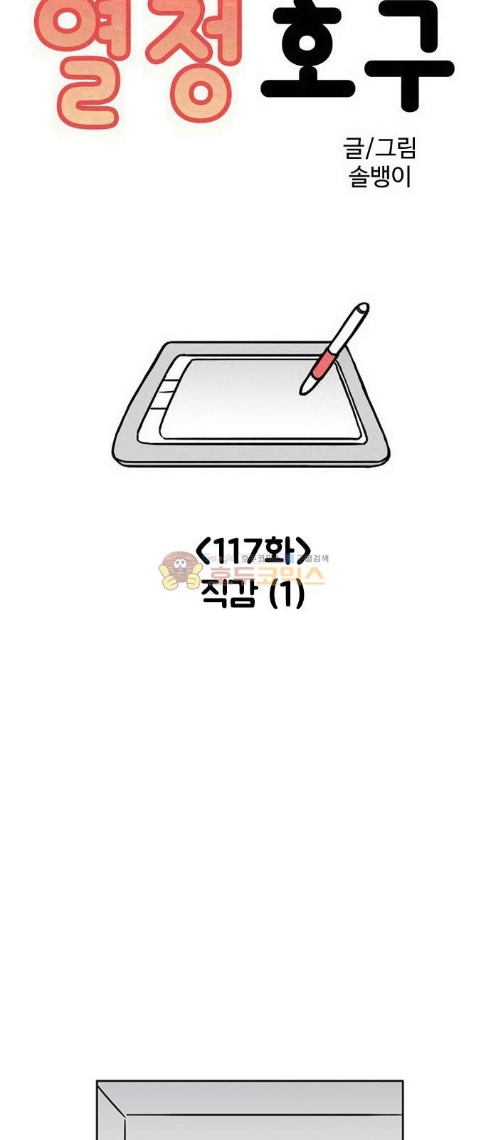 15652626369383.jpg