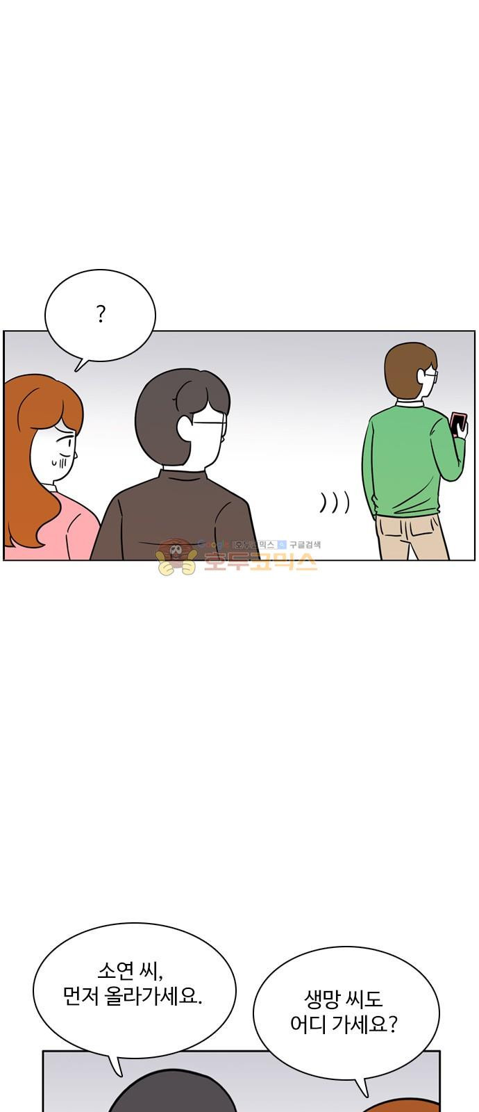 15652626427848.jpg