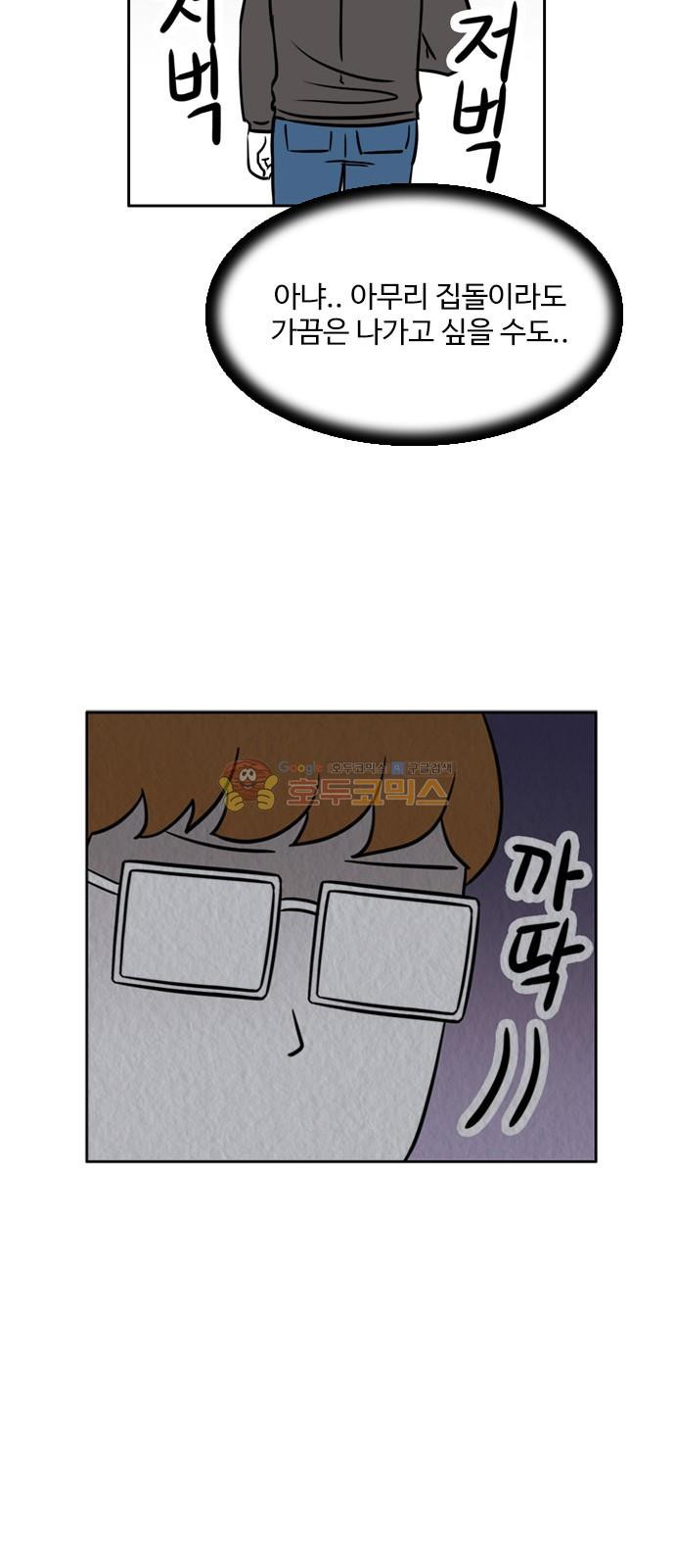 15652626439865.jpg