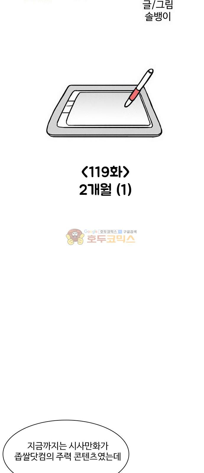 15652626640738.jpg