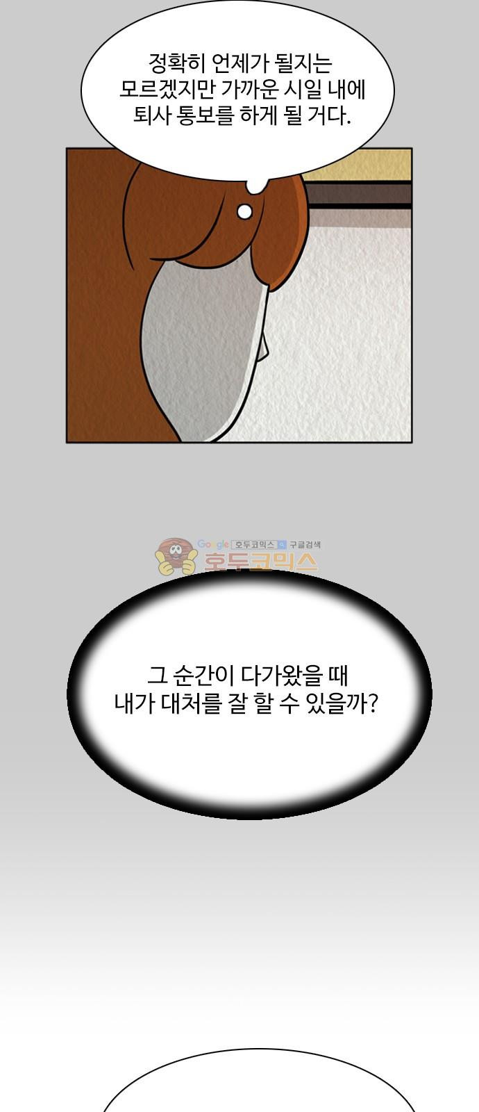 15652626668632.jpg