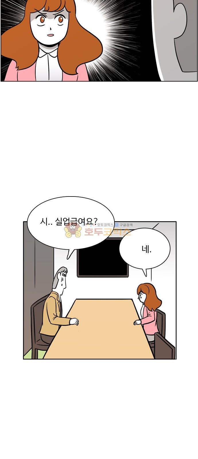 1565262670023.jpg