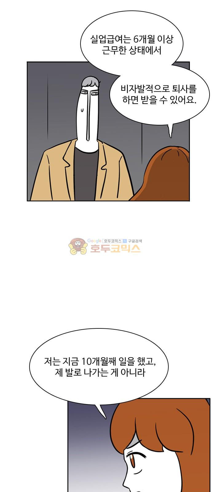 1565262671159.jpg