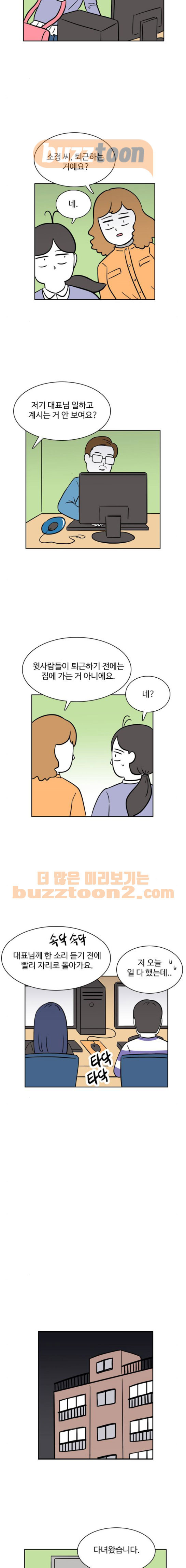 15652627166653.jpg
